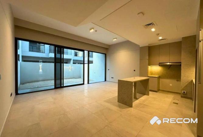 16011140 - صورة العقار 3