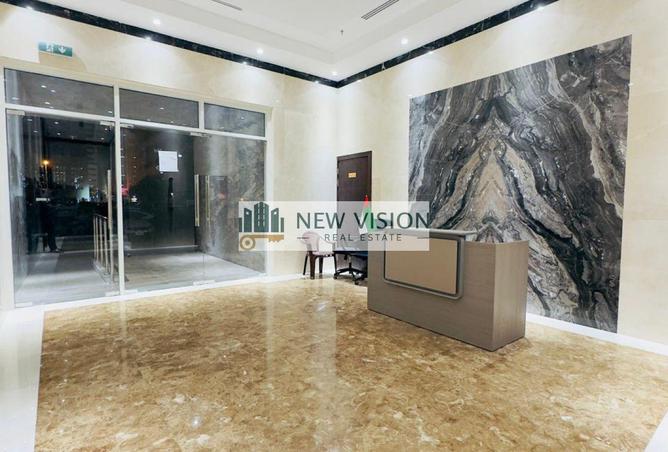 58571212 - Property Main Image