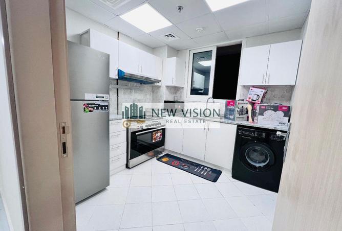 58571212 - Property Image 2