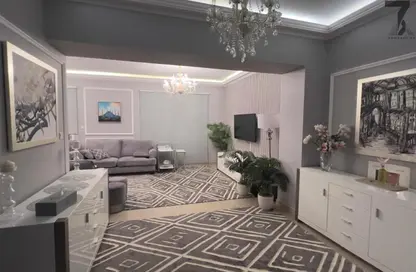 تاون هاوس - 2 غرف نوم - 3 حمامات للبيع في فلل فلامنغو - ميناء العرب - راس الخيمة - رأس الخيمة تاون هاوس - 2 غرف نوم - 3 حمامات للبيع في فلل فلامنغو - ميناء العرب - راس الخيمة - رأس الخيمة