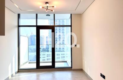 Apartment - Studio - 1 Bathroom for rent in PG One - Al Furjan - Dubai Apartment - Studio - 1 Bathroom for rent in PG One - Al Furjan - Dubai