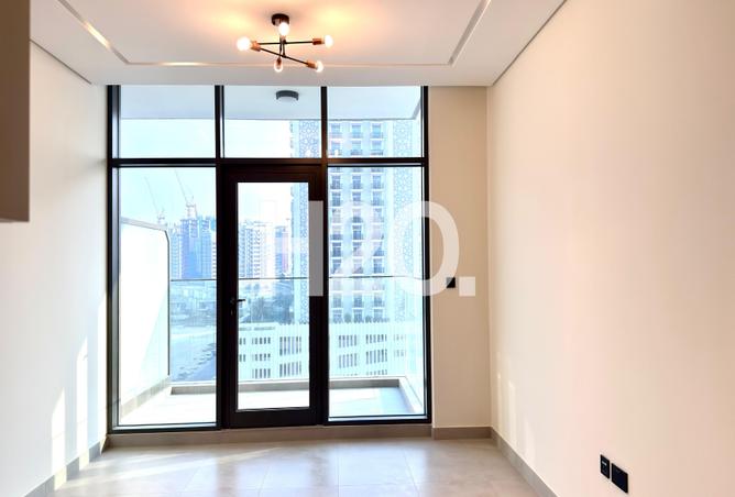 107729902 - Property Image 3