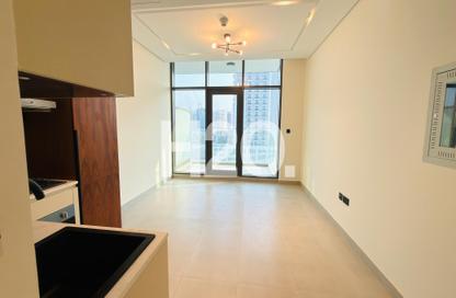 Apartment - Studio - 1 Bathroom for rent in PG One - Al Furjan - Dubai Apartment - Studio - 1 Bathroom for rent in PG One - Al Furjan - Dubai