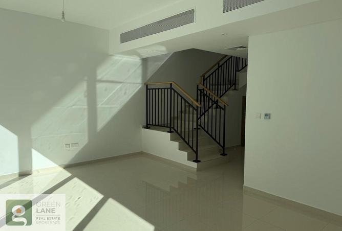 57778881 - صورة العقار 2