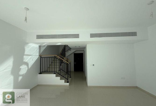 57778881 - صورة العقار 3