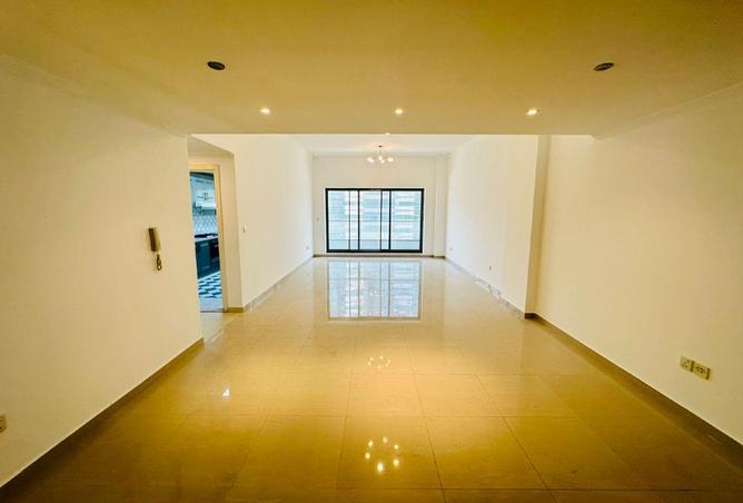 16243326 - Property Image 2