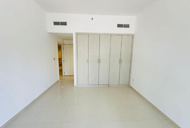 16243326 - Property Image 3