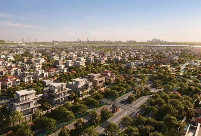 79845584 - Property Image 3