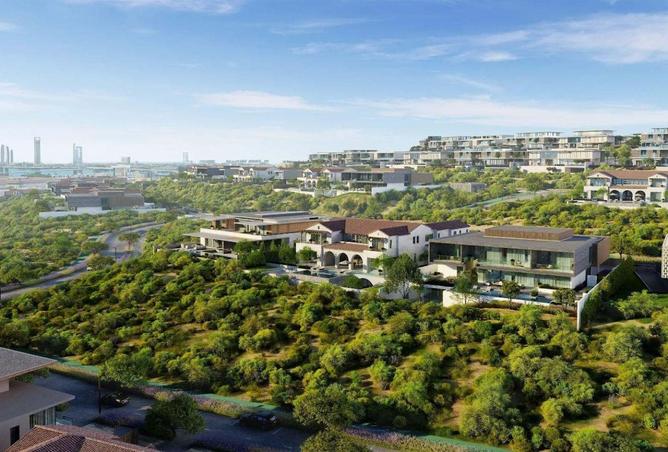 79845584 - Property Image 2