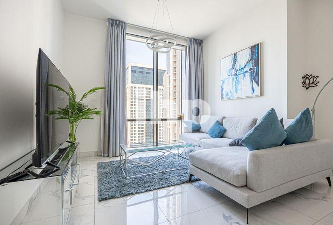 65566668 - Property Image 2