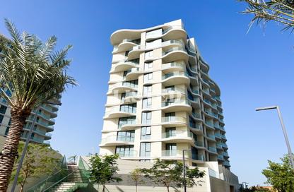 Apartment - 1 Bedroom - 1 Bathroom for rent in Bay Residences - Hayat Island - Mina Al Arab - Ras Al Khaimah Apartment - 1 Bedroom - 1 Bathroom for rent in Bay Residences - Hayat Island - Mina Al Arab - Ras Al Khaimah