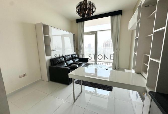 16047046 - صورة العقار 3