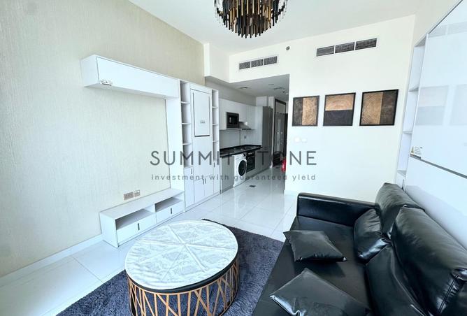 16047046 - صورة العقار 2