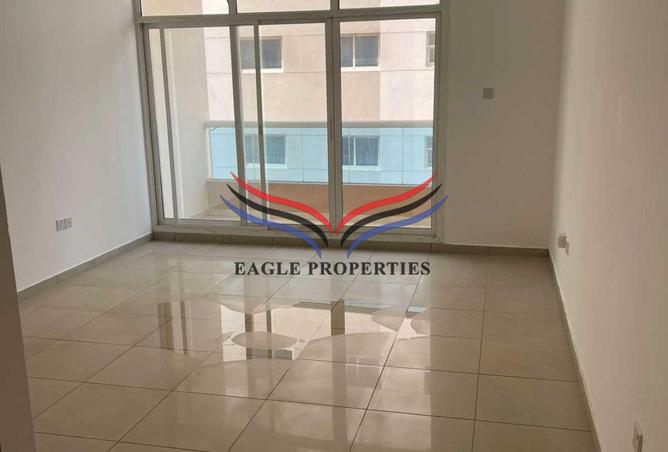 139668111 - Property Image 3