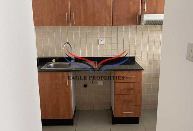139668111 - Property Image 2