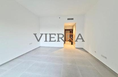 Apartment - 3 - 4 for rent in Bloom Marina - Al Bateen - Abu Dhabi