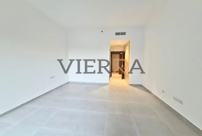 166526560 - Property Image 3