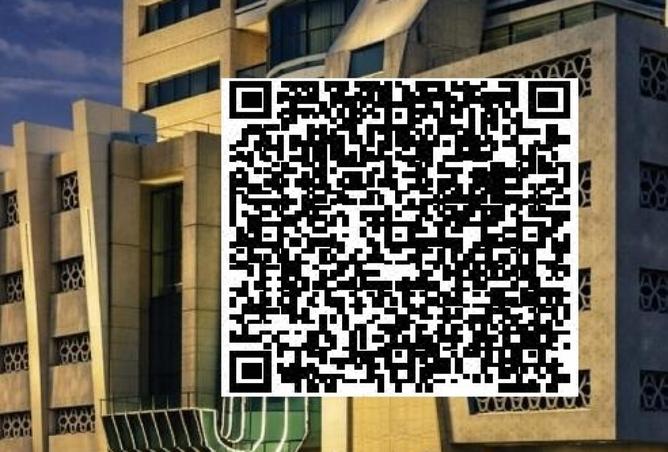 138301947 - صورة العقار 2