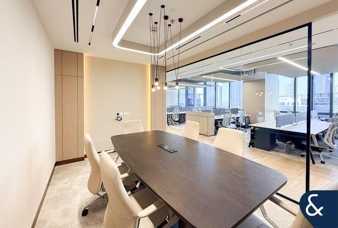 88300954 - Property Image 2