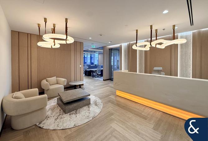 88300954 - Property Main Image