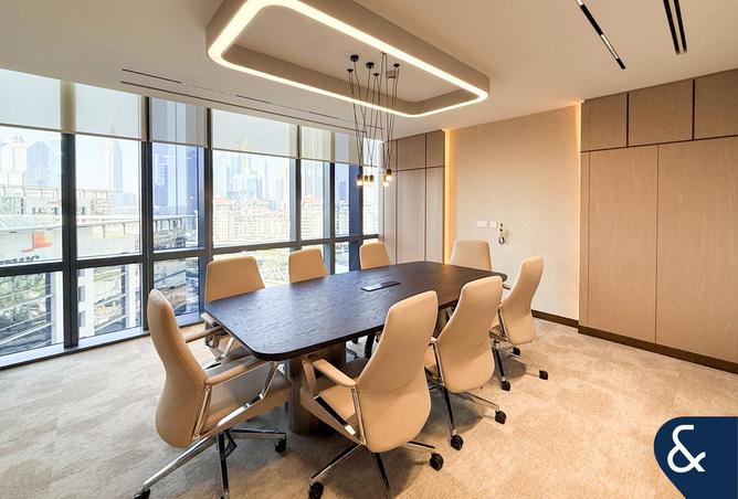 88300954 - Property Image 3
