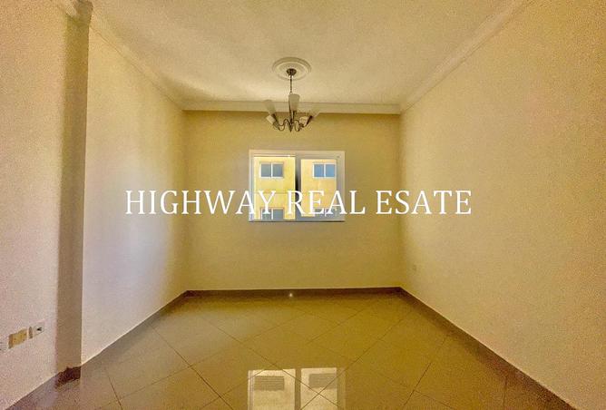 140145388 - Property Image 3