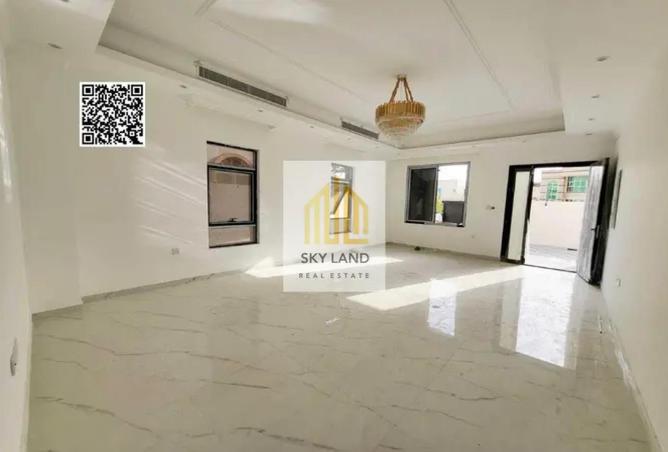 16034666 - صورة العقار 3