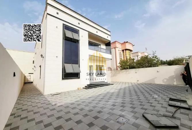 16034666 - صورة العقار 2