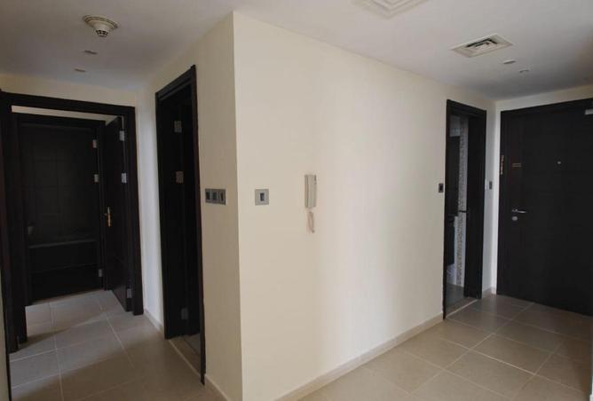 56147960 - صورة العقار 3