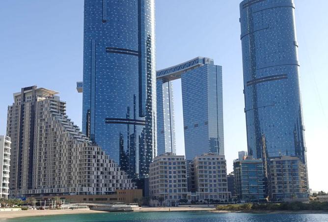 56147960 - الصورة الرئيسية للعقار