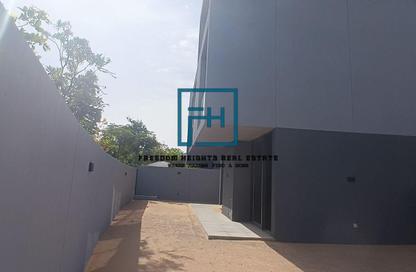 Villa - 4 Bedrooms - 5 Bathrooms for sale in Kaya - Masaar - Tilal City - Sharjah