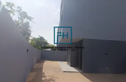Villa - 4 Bedrooms - 5 Bathrooms for sale in Kaya - Masaar - Tilal City - Sharjah