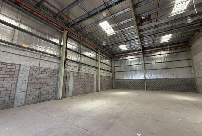 77787544 - Property Image 2