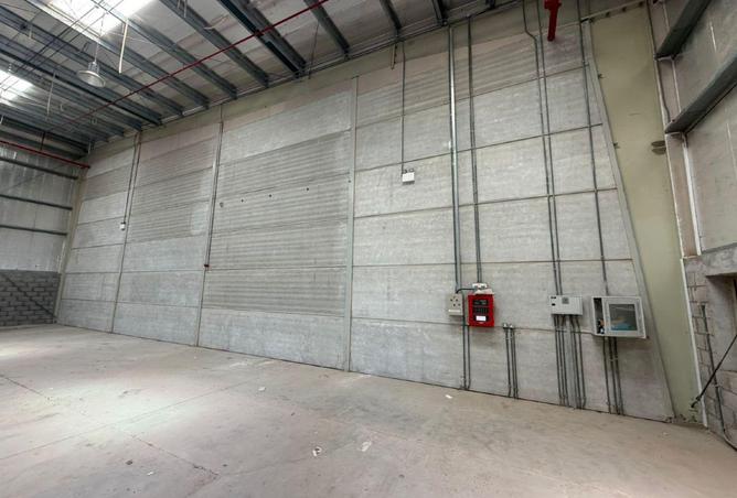 77787544 - Property Image 3