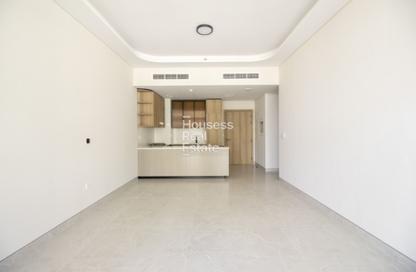 Apartment - 2 - 3 for rent in Golf Residences by Fortimo - Dubai Hills Estate - Dubai Apartment - 2 - 3 for rent in Golf Residences by Fortimo - Dubai Hills Estate - Dubai