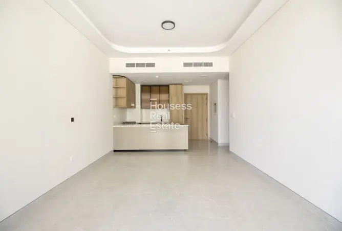 158708879 - Property Image 3