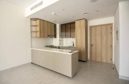 Apartment - 2 - 3 for rent in Golf Residences by Fortimo - Dubai Hills Estate - Dubai