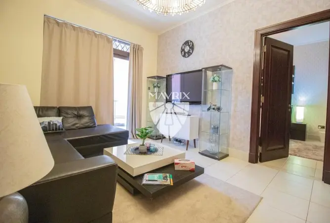165611186 - Property Image 2