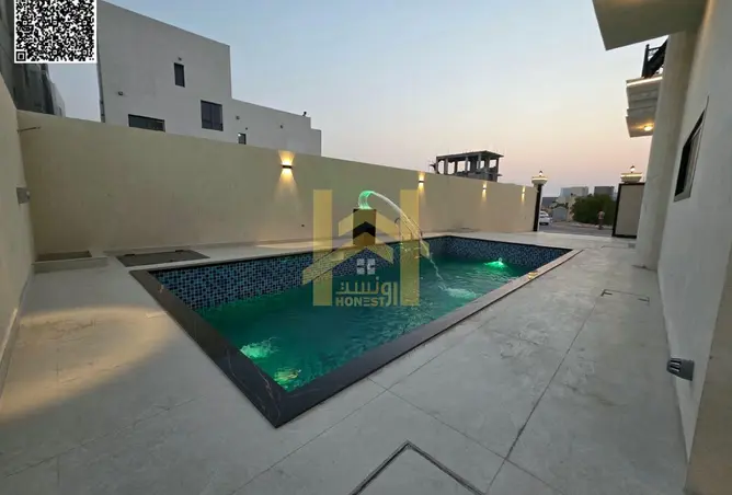 166075896 - Property Image 3