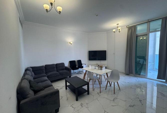 56974794 - صورة العقار 3