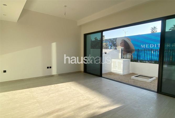 54007497 - صورة العقار 3