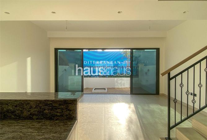 54007497 - صورة العقار 2