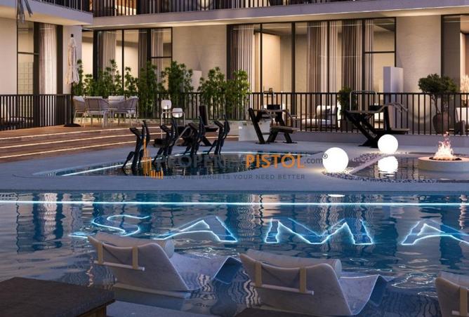 69517543 - صورة العقار 3