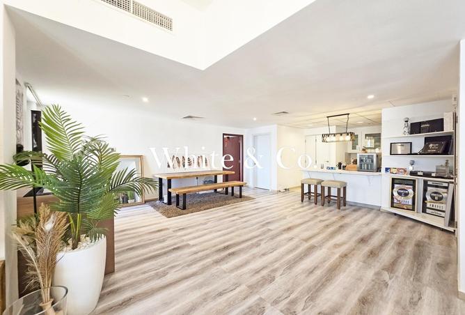 62056402 - صورة العقار 2