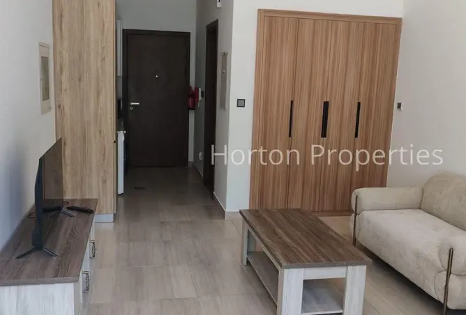 166549806 - Property Image 2