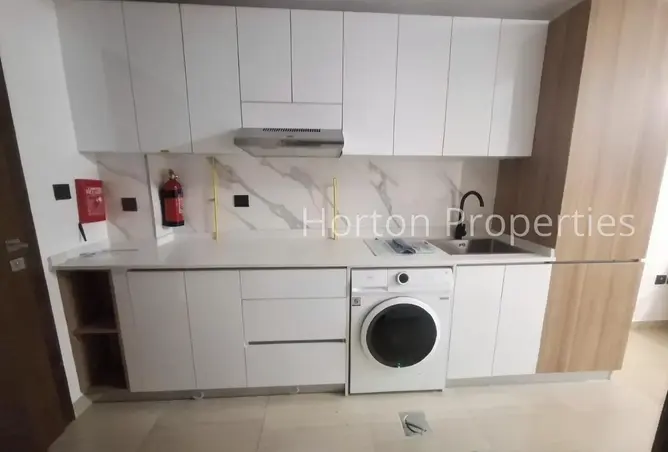 166549806 - Property Image 3