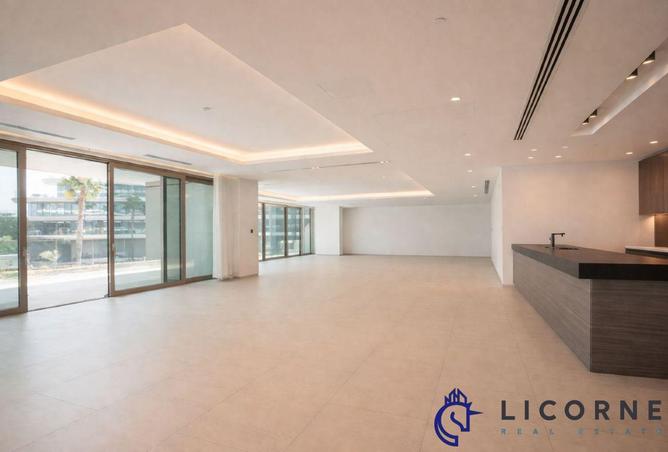 58947921 - Property Image 2