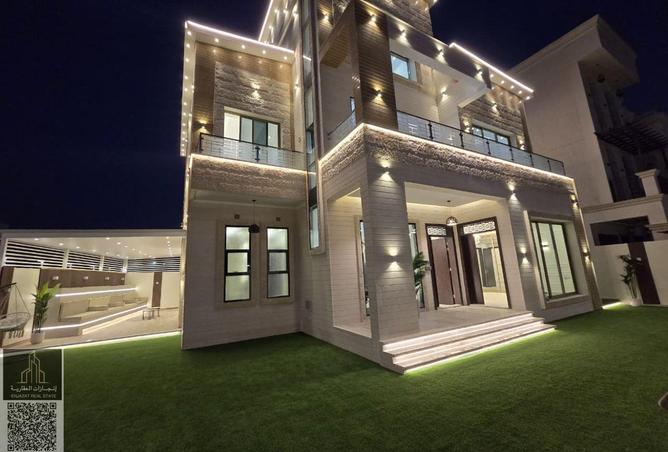 16227222 - صورة العقار 2