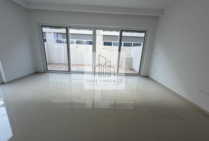 16015431 - صورة العقار 3