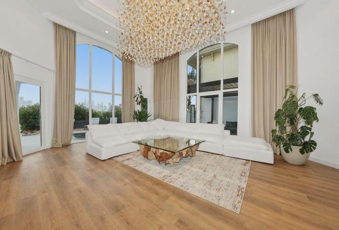 63251072 - Property Image 2